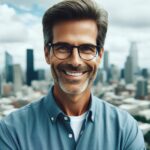 Schlüsseldienst Bad Soden - top - günstig - schnell