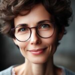 Schlüsseldienst Bad Soden - top - günstig - schnell