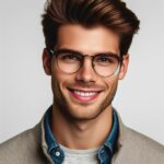 Schlüsseldienst Bad Soden - top - günstig - schnell