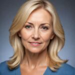 Schlüsseldienst Bad Soden - top - günstig - schnell